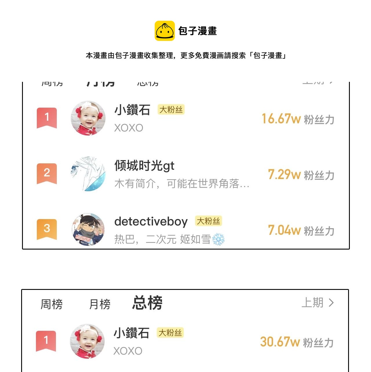 第56话 等你回家（下）72