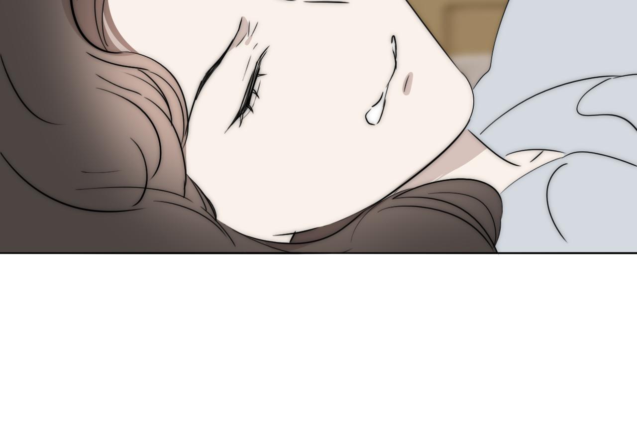 第49话 夺子76