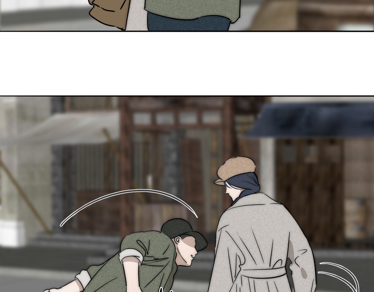 第34话 坦诚相对26