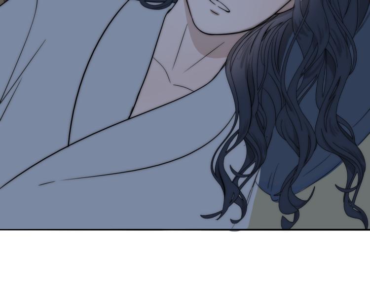 第29话 美女打呼54