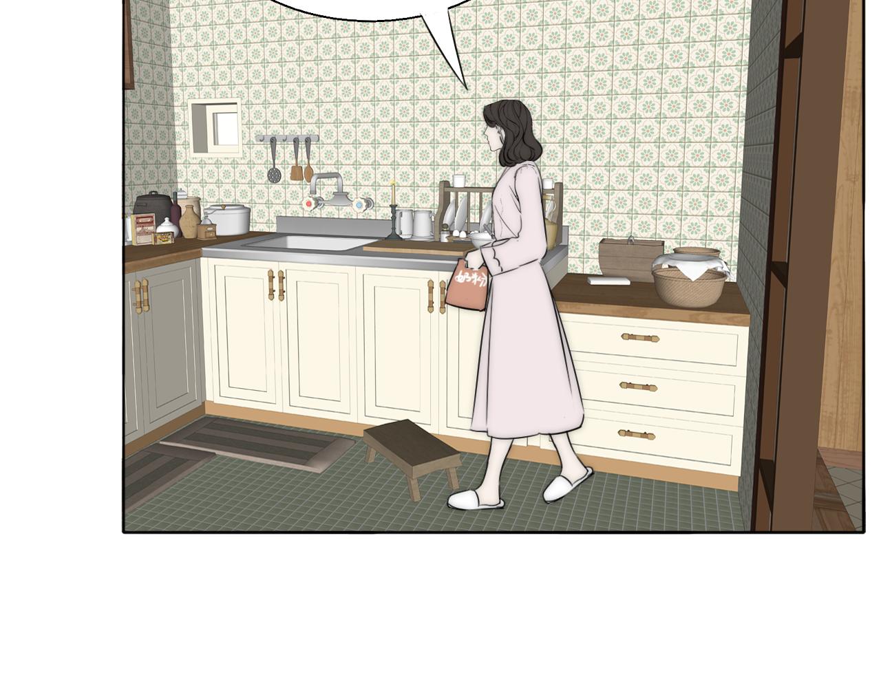 第56话 等你回家（下）5