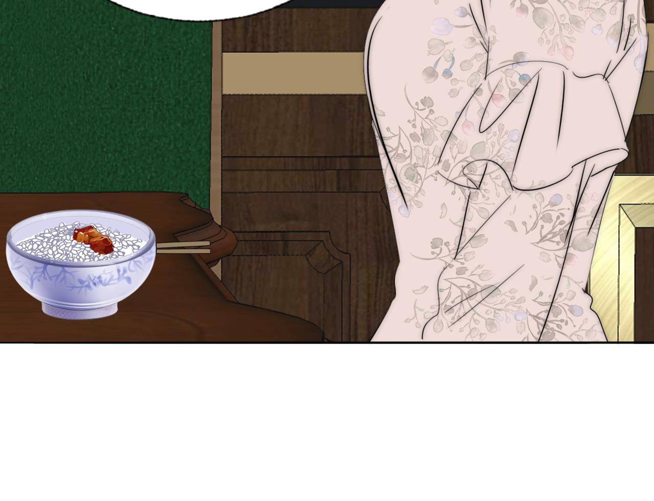 第44话 我和枪谁重要33