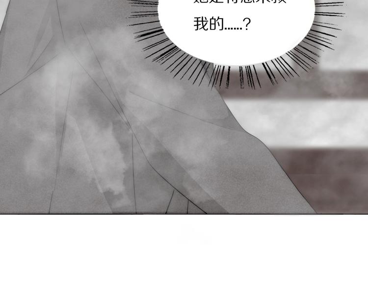 第7话  保护13