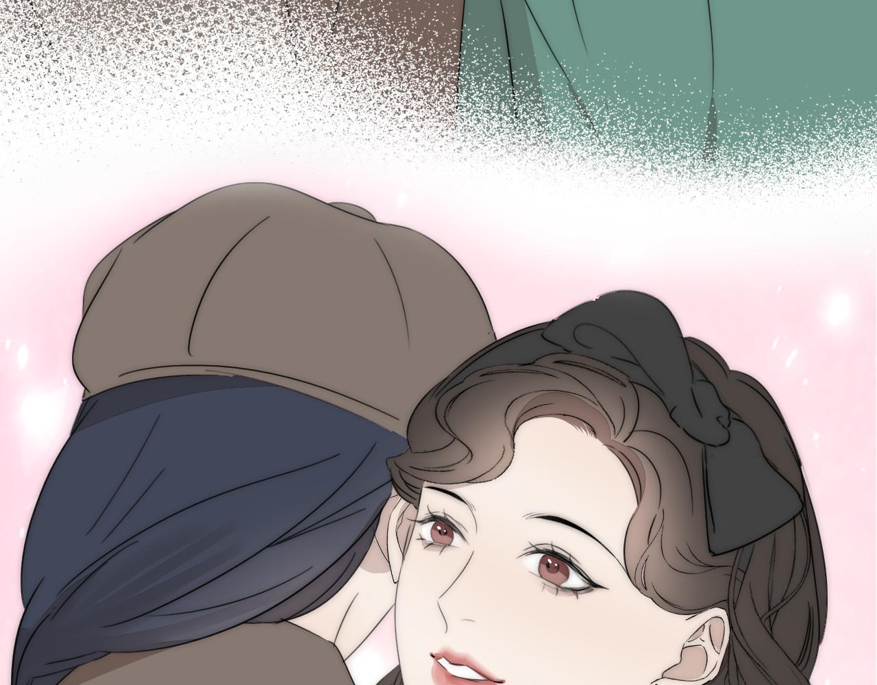 第41话 灵魂拷问22