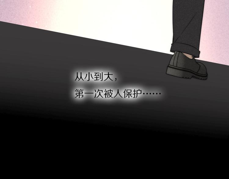 第7话  保护15