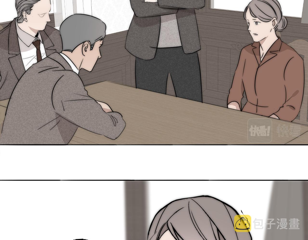 第36话 只身查证7