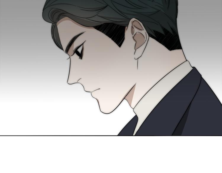 第17话  密室囚禁52