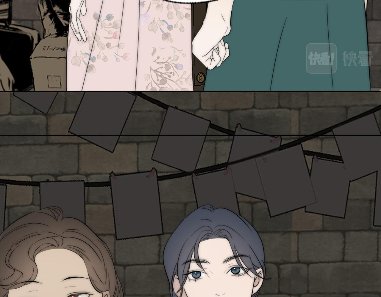 第44话 我和枪谁重要71