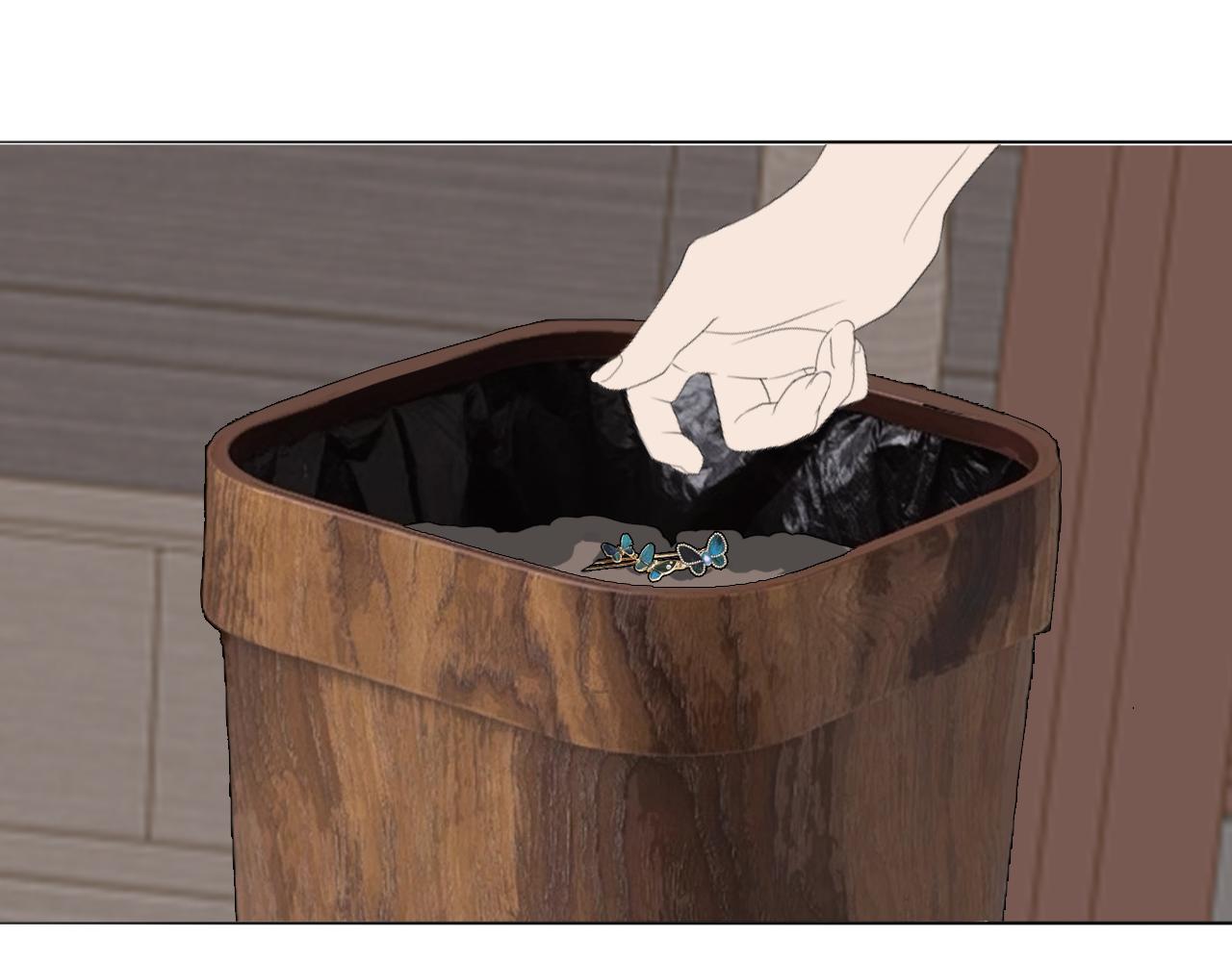 第45话 告别过去86