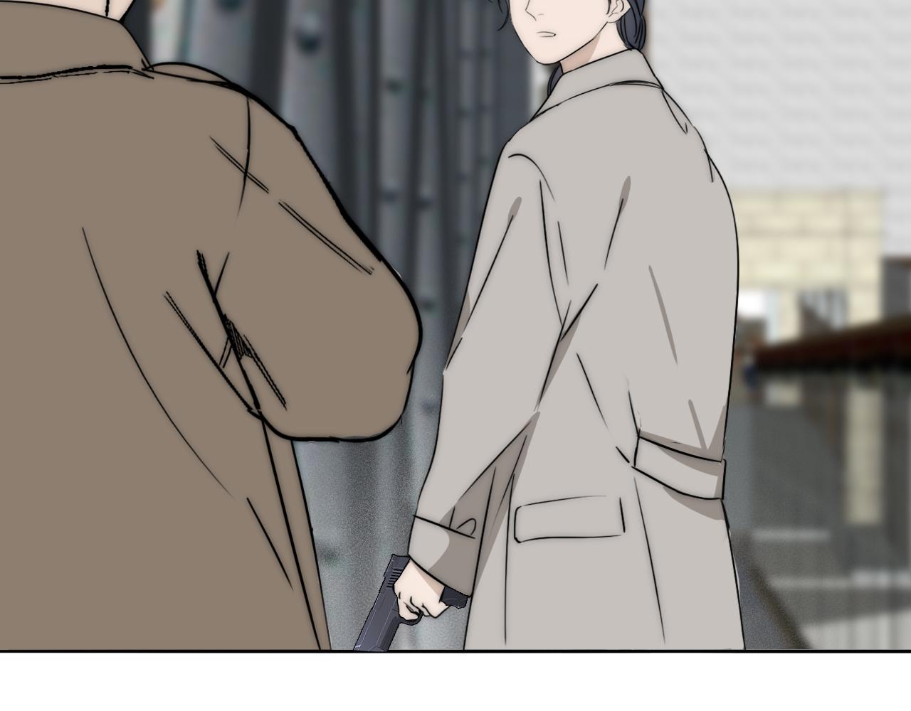 第33话 严微被捕55