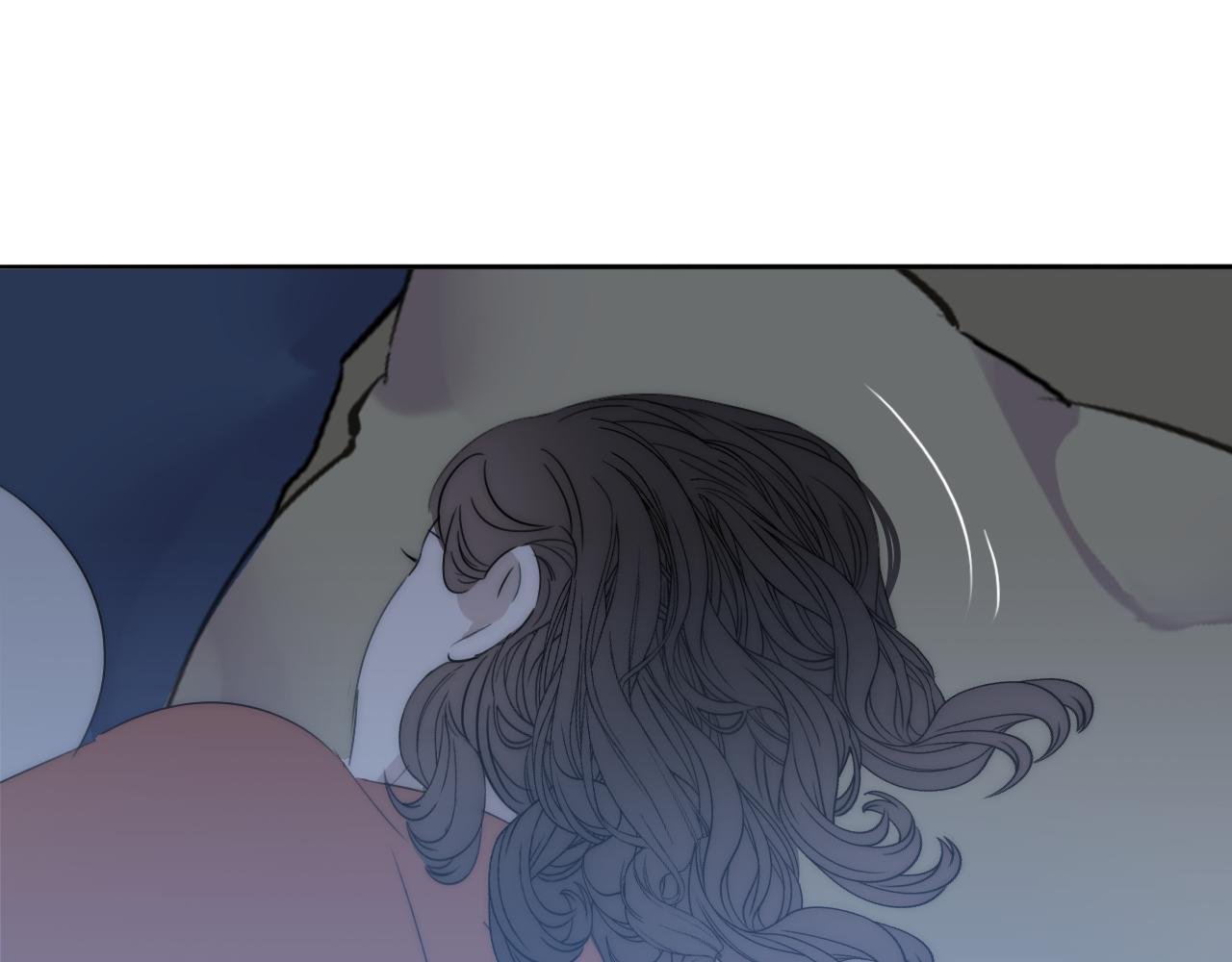 第41话 灵魂拷问101
