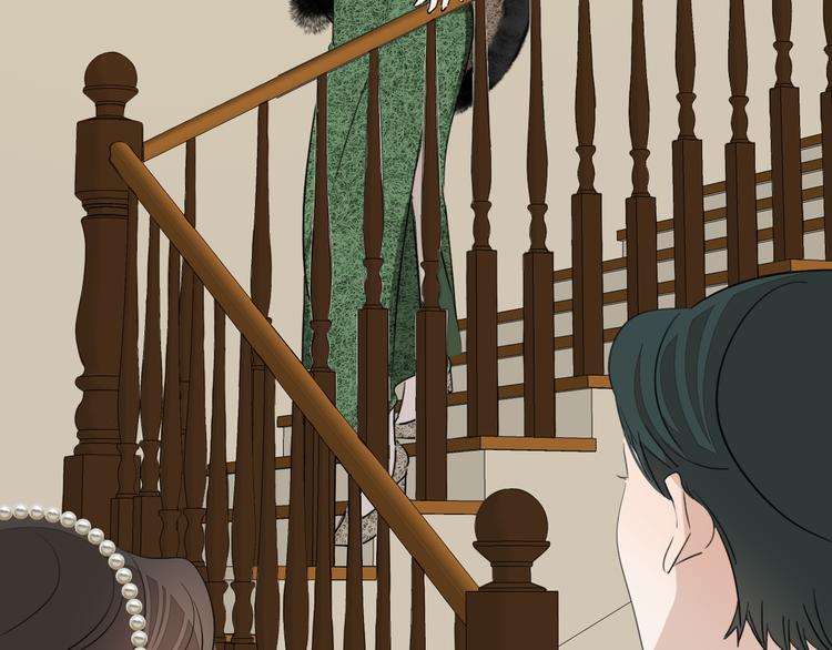 第5话  杀人52