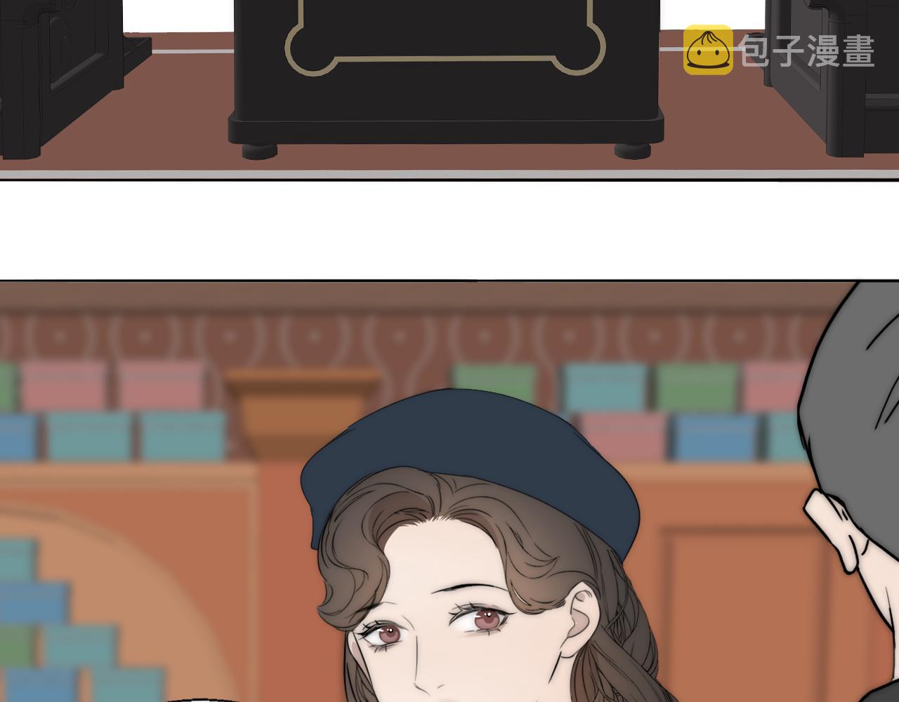 第46话 捅破窗户纸40