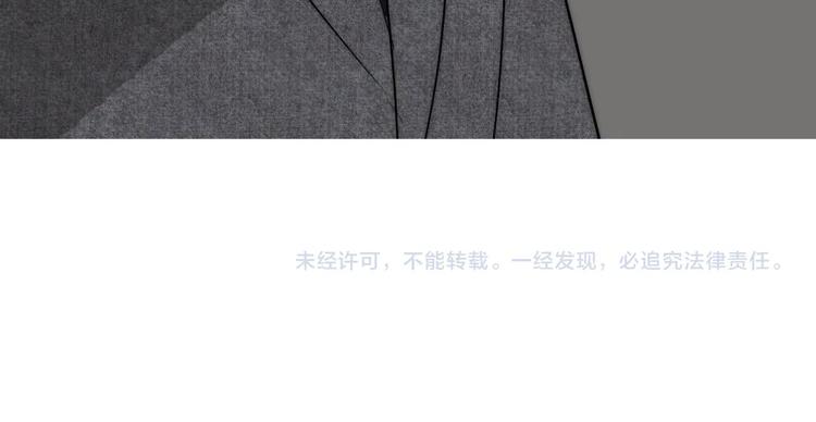 第7话  保护109