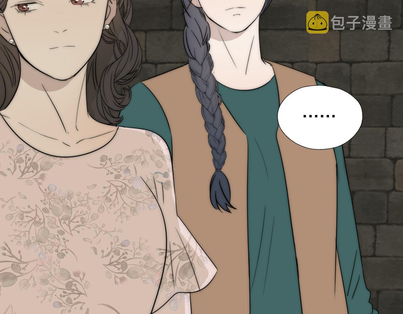 第44话 我和枪谁重要72