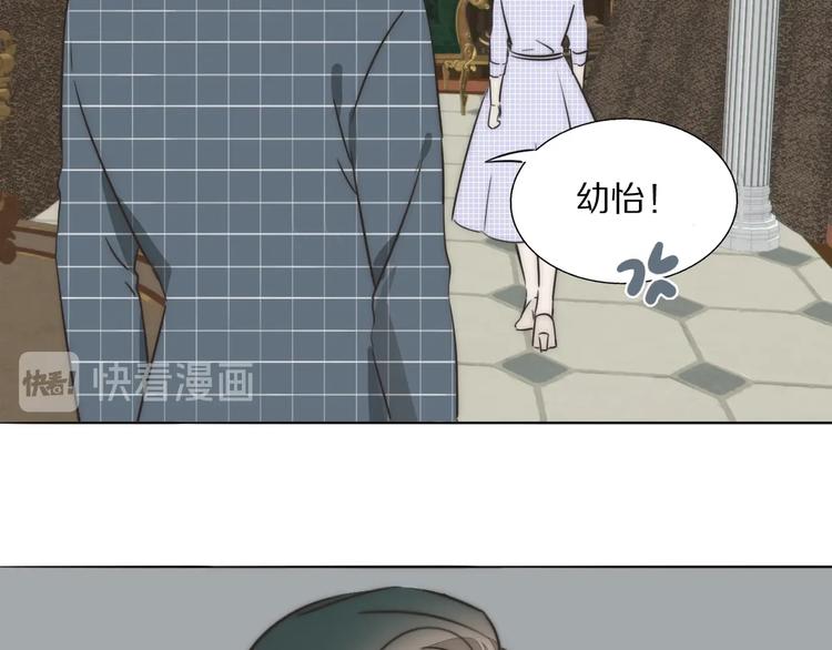 第2话  神秘照相馆99