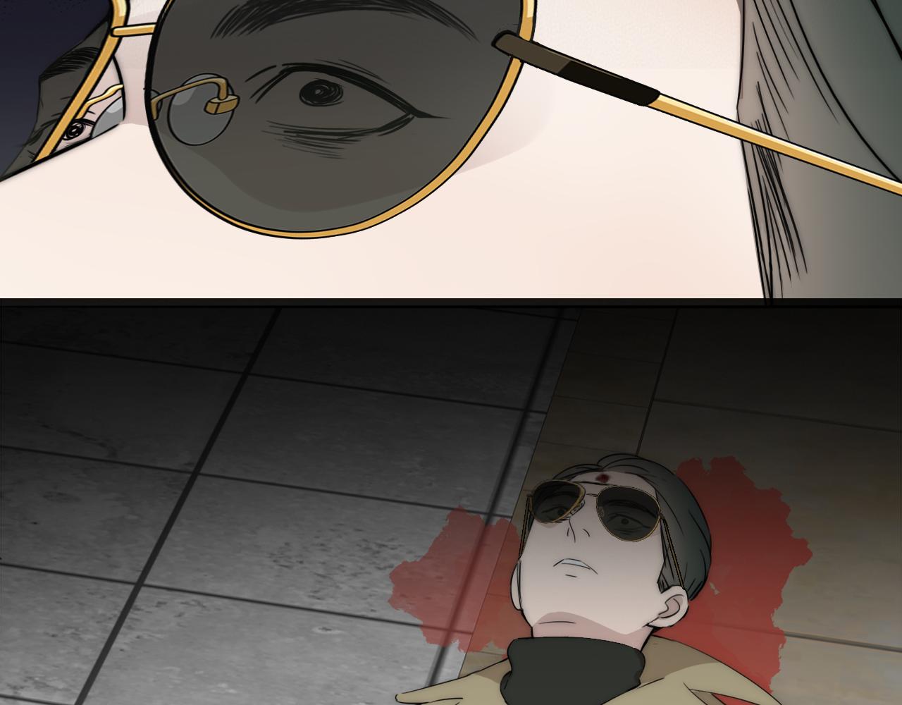 第51话 绝地反杀26