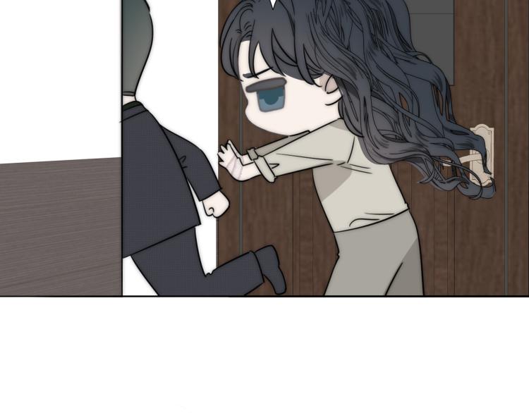 第25话  孩子的爸爸46