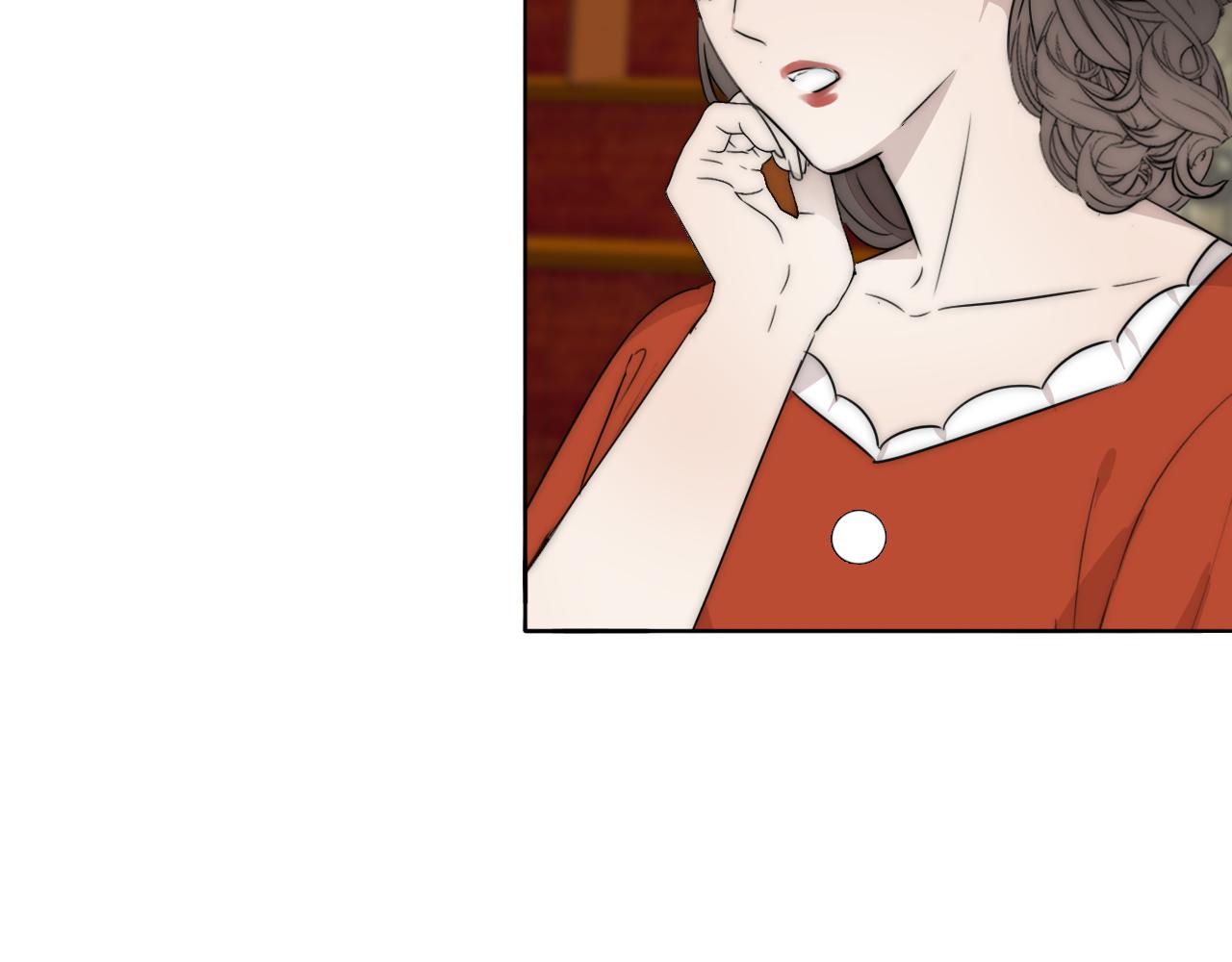 第53话 被还原的照片47