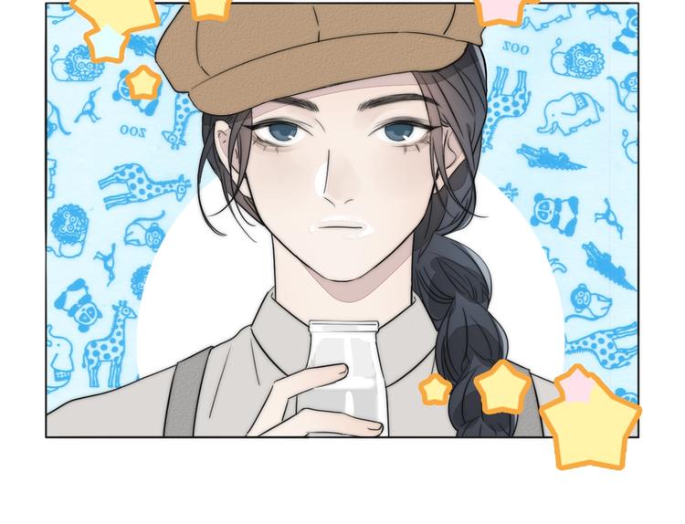 第1话  签售会上的不速之客65