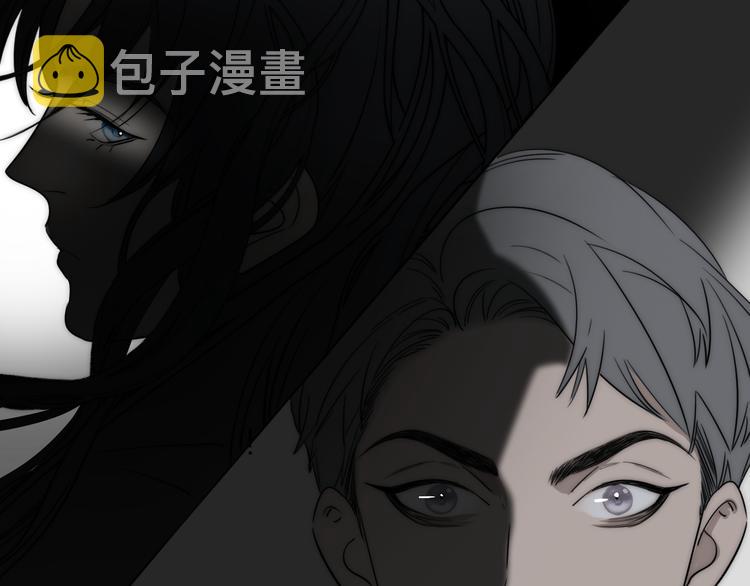 第6话  抓捕20