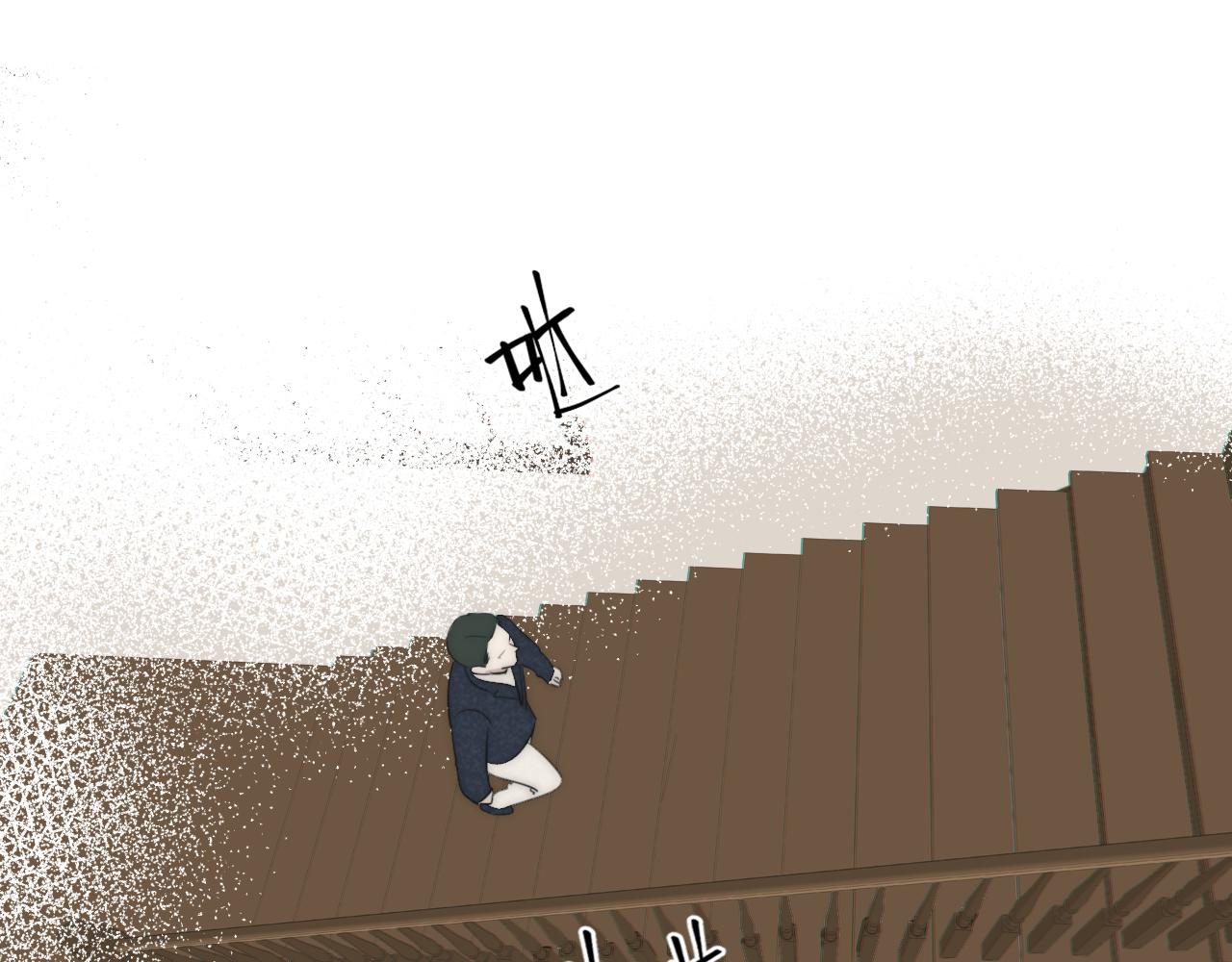 第37话 布局48