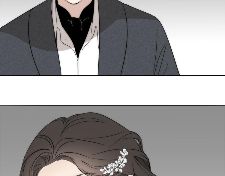 第8话  袒护78