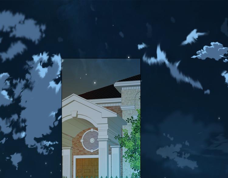第6话  抓捕4