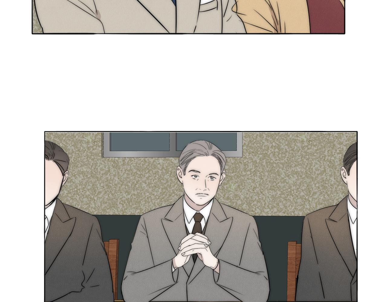 第39话 开庭审判32