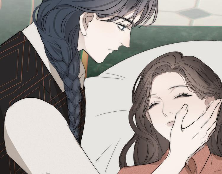 第11话  追悼会32