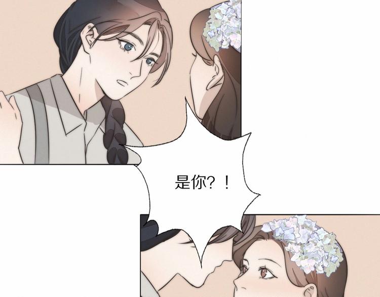 第2话  神秘照相馆73