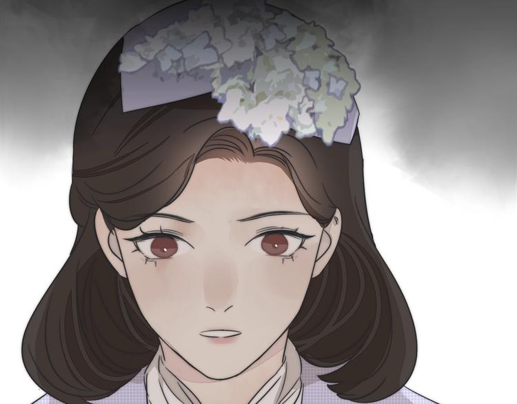 第1话  签售会上的不速之客124