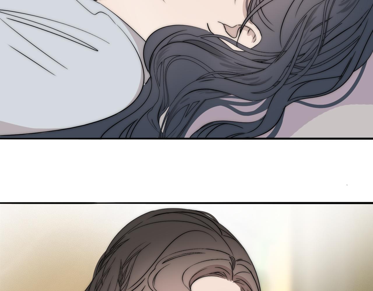 第51话 绝地反杀62