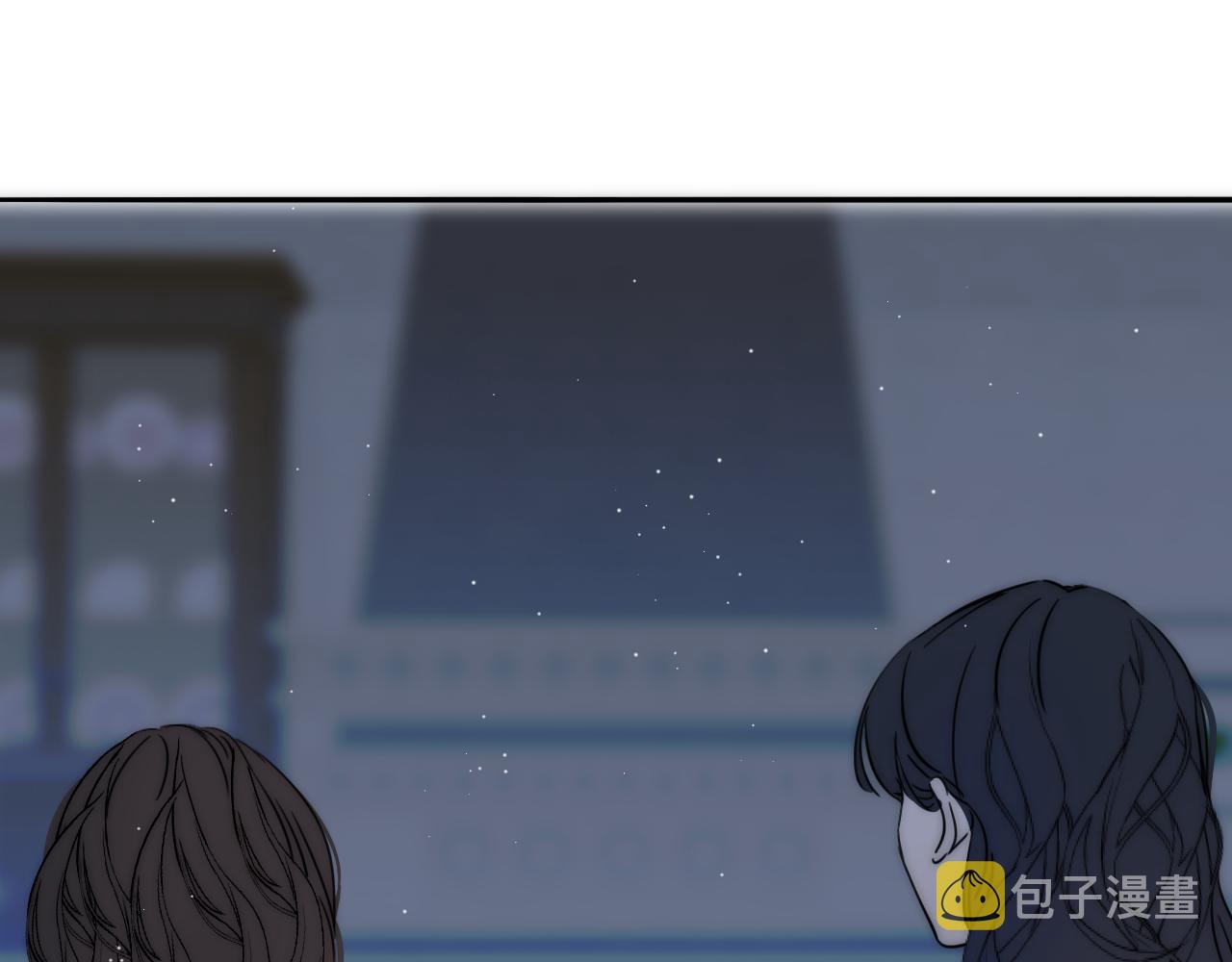 第21话  同床共枕82