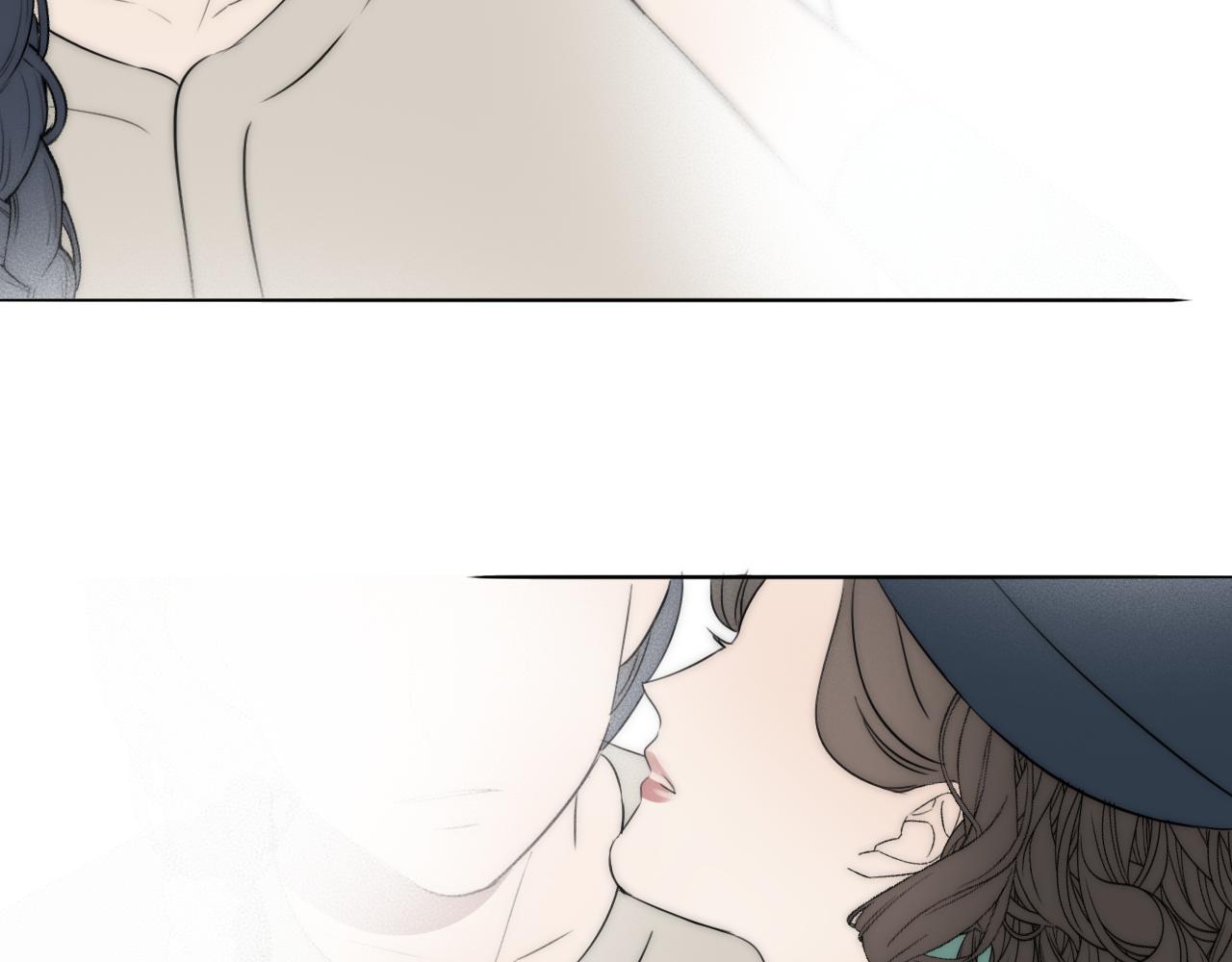 第46话 捅破窗户纸105