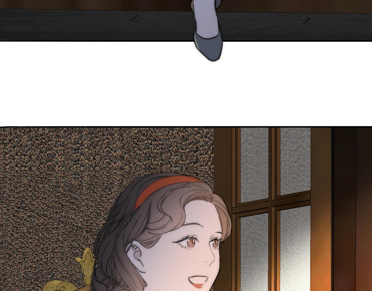 第54话 孩子的名字26