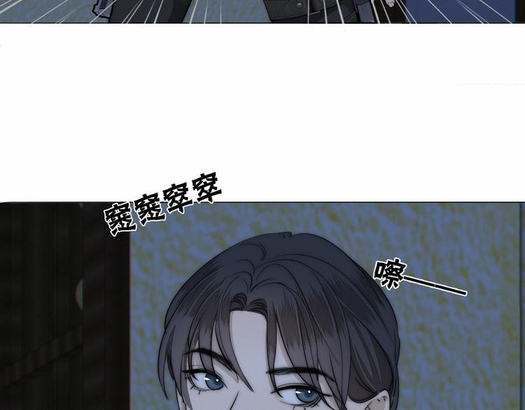 第16话  入室取证62