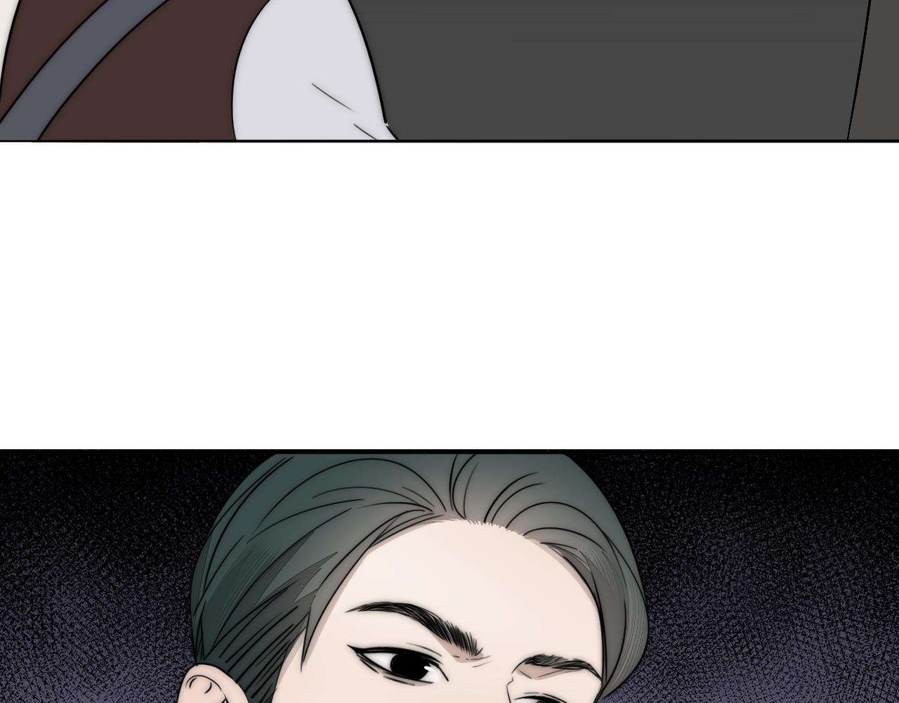 第31话 严微暴露6