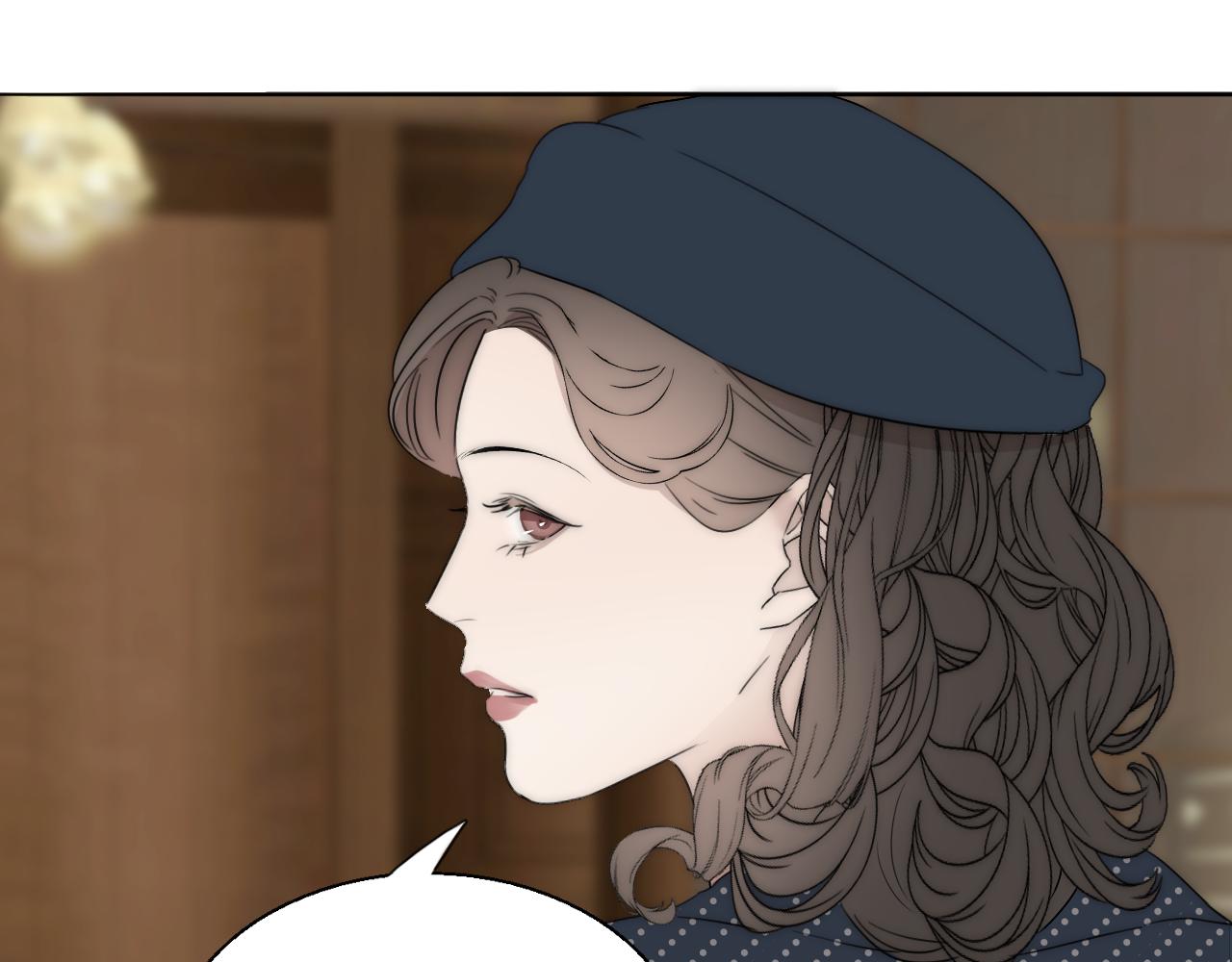 第45话 告别过去67