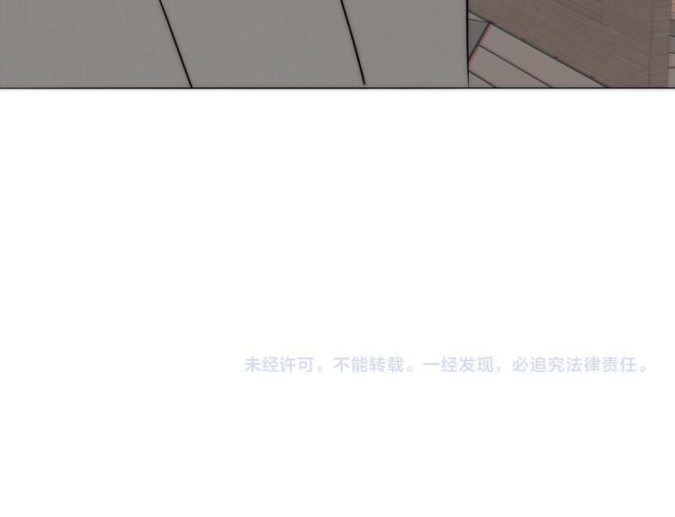 第16话  入室取证98
