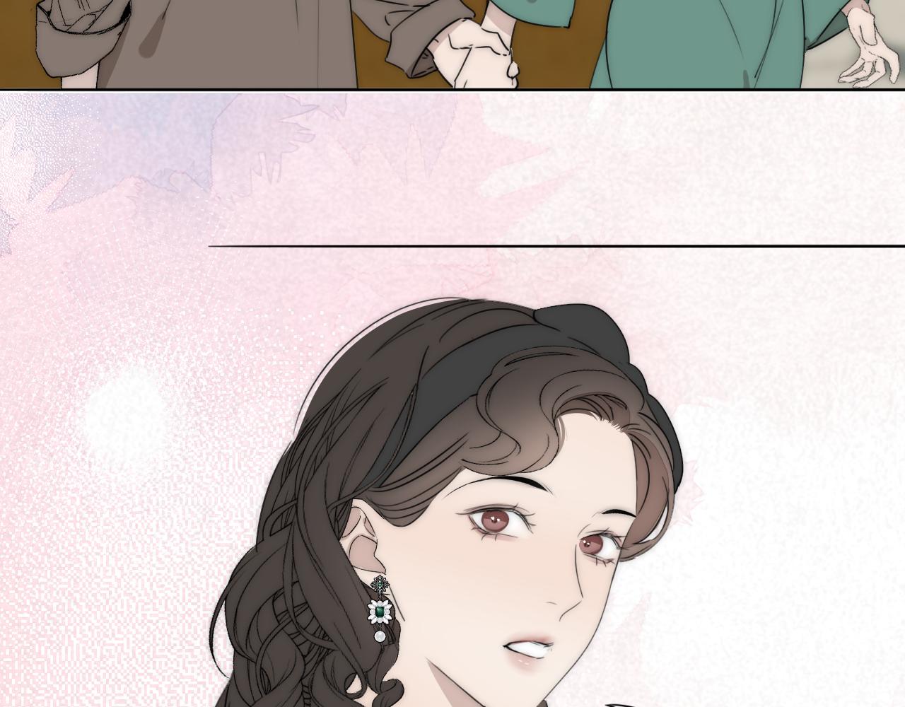 第41话 灵魂拷问10