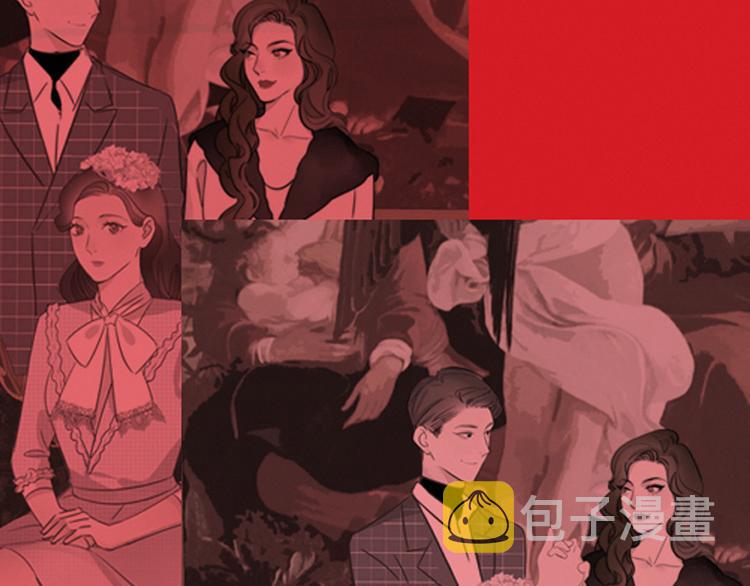 第4话    收留24