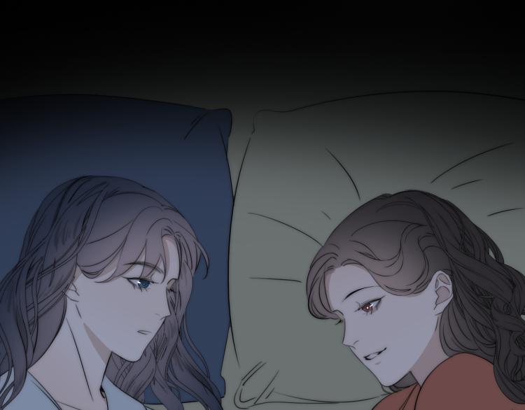第29话 美女打呼51