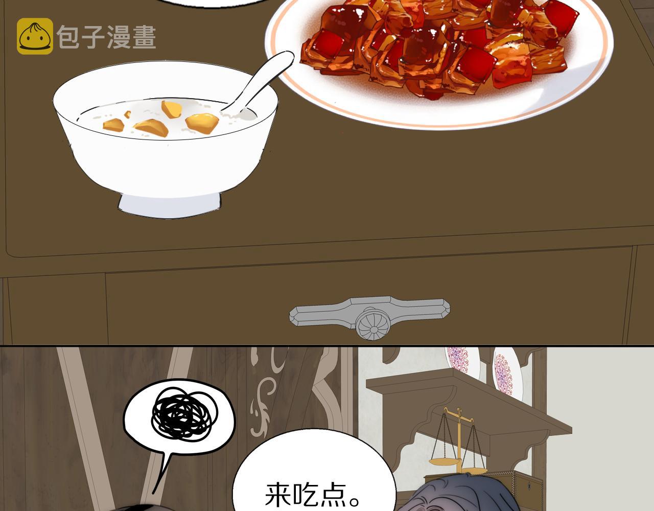 第48话 早产28