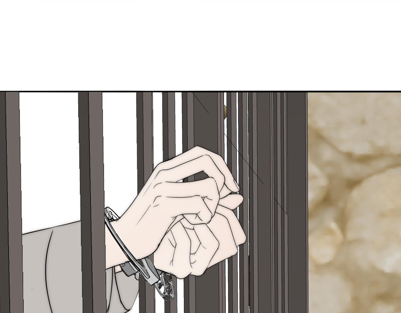 第36话 只身查证41