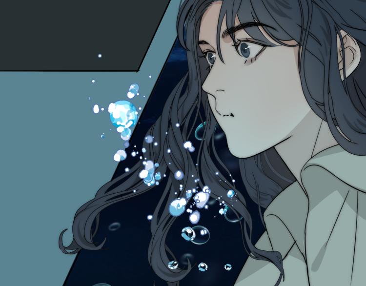 第24话  溺水38
