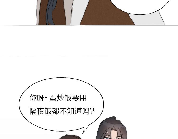 第4话    收留68