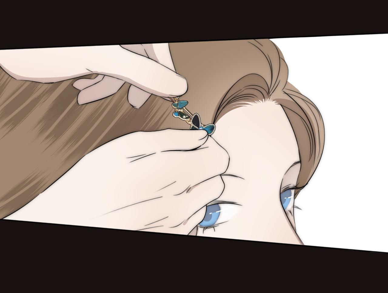 第46话 捅破窗户纸10