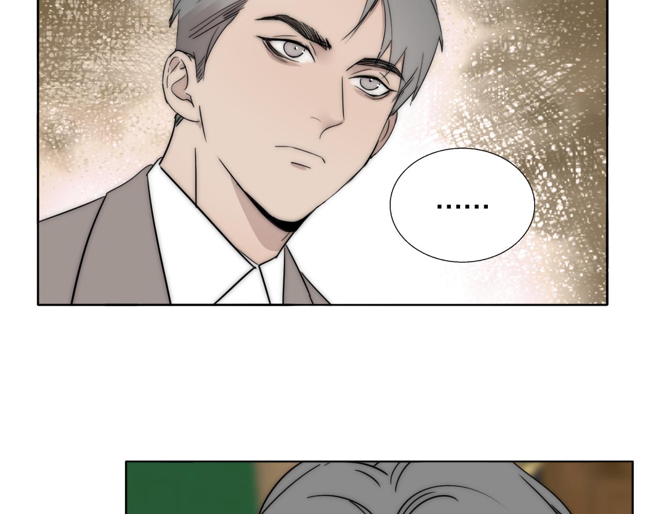 第53话 被还原的照片51