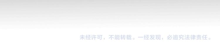 第11话  追悼会89